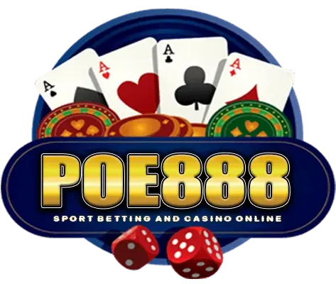poe888s